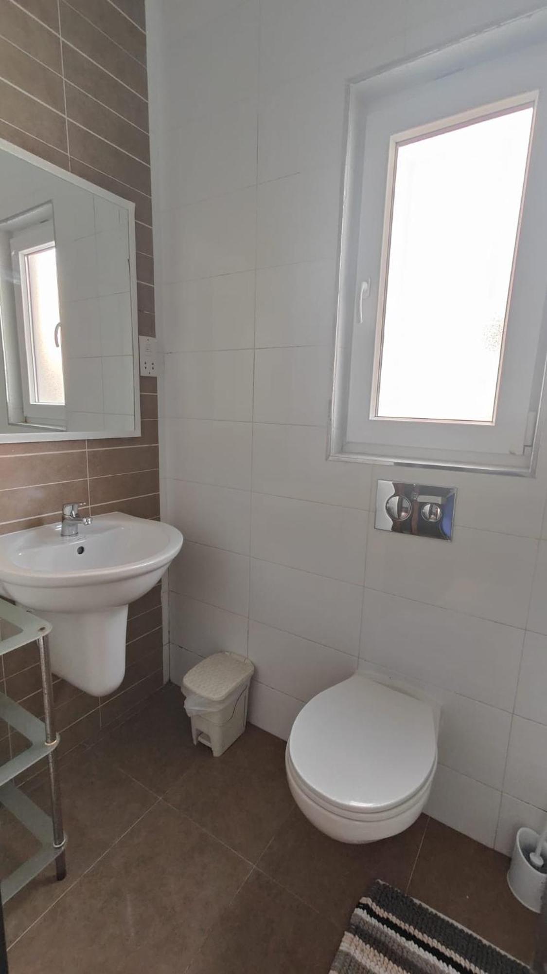 Well Located 2 Bedroom Flat In St.Julians Saint Julian's Bagian luar foto